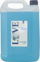 Love Ocean - 5L